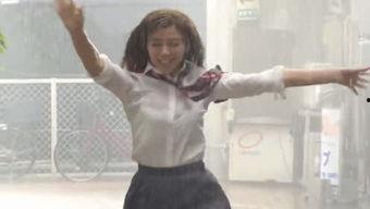 娱乐吃瓜酱什么是爱,什么是真正的爱？